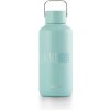 EQUA Timeless La Mer 600 ml