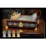 Harry Potter: Bradavické famfrpálové šachy – Zboží Živě