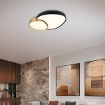 TRIO 647519280 – Sleviste.cz