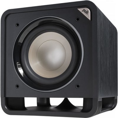 Polk Audio SUB 10 – Zboží Živě