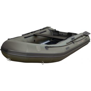 Fox FX320 Inflatable Boat