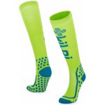 Kilpi COMPRESS-U SVĚTLE ZELENÁ – Hledejceny.cz