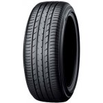 Yokohama Decibel E70 215/45 R17 87W – Hledejceny.cz