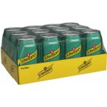 Schweppes Ginger Ale 12 x 330 ml – Sleviste.cz