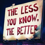 Less You Know,The Better - DJ Shadow CD – Hledejceny.cz