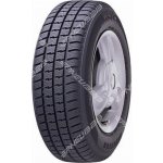 Kingstar W410 205/75 R16 110/108R – Hledejceny.cz