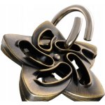 Hanayama Cast Devil hlavolam – Hledejceny.cz