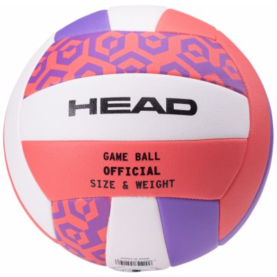 Head B-300 – Sleviste.cz