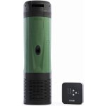 DAB PUMPS DTRON 3 45/90 – Sleviste.cz