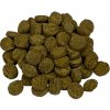 S.A.K. Green tablety 500 g, 1050 ml