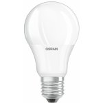 LEDVANCE LED E27 11,5W 2700K 1055lm VALUE A75-klasik matná – Hledejceny.cz