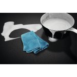 Electrolux EIS62453IZ – Zboží Dáma