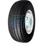 KAMA NF 202 285/70 R19.5 145/143M – Zbozi.Blesk.cz