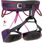 Camp Energy CR3 – Zboží Mobilmania