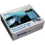Xenonová sada PREMIUM SLIM H7 6000K – Hledejceny.cz