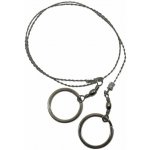 COMMANDO drátová WIRE original BCB – Zboží Dáma