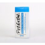 PetEsthé s bílou srstí Professional 400 ml – Zboží Dáma PetEsthé s bílou srstí Professional 400 ml – Zboží Dáma