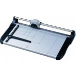 KWtrio 3018 – Zboží Živě