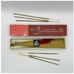 Divine Premium Vonné tyčinky White Sage + Dragon's Blood 16 g – Hledejceny.cz