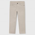 Mayoral 505-59 – Hledejceny.cz