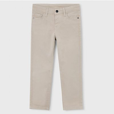 Mayoral 505-59 – Hledejceny.cz