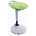 Alba CR Active Stool – Hledejceny.cz