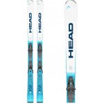 Head WC Rebels e.XSR 25/26 – Zboží Mobilmania