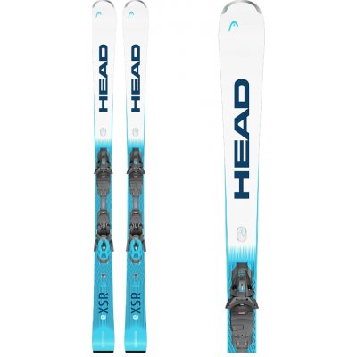 Head WC Rebels e.XSR 25/26 – Zboží Mobilmania