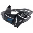 Salomon XT ONE BELT