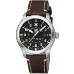 Luminox 9521 – Zboží Mobilmania