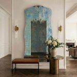 Daramio Pure R393589 100 x 200 cm – Hledejceny.cz