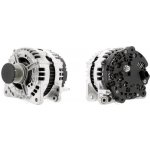 Alternátor Škoda Octavia 2.0 Tdi Valeo FG18T123, 03G903016L – Zbozi.Blesk.cz