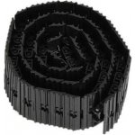 Bruder 43492 ND Pás pro 2483 bagr Caterpillar – Sleviste.cz