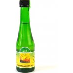 COUNTRY LIFE Olej sezamový 0,2 l BIO objem 0,2 l – Zboží Dáma