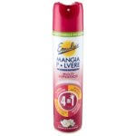 Emulsio Magnolie 4v1 multi superficie 300 ml – Hledejceny.cz