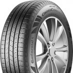 Continental CrossContact RX 255/65 R19 114V – Hledejceny.cz