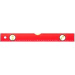 Top Tools typ 400 40 cm 3 libely 29C401 – Hledejceny.cz