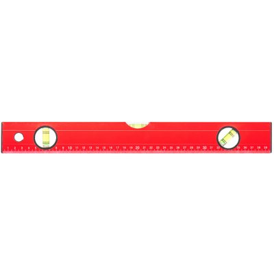 Top Tools typ 400 40 cm 3 libely 29C401 – Hledejceny.cz