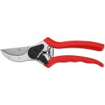 STREND PRO Premium 3103A-1 – Hledejceny.cz