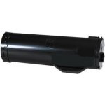 Xerox 106R02732 - renovované – Zboží Živě