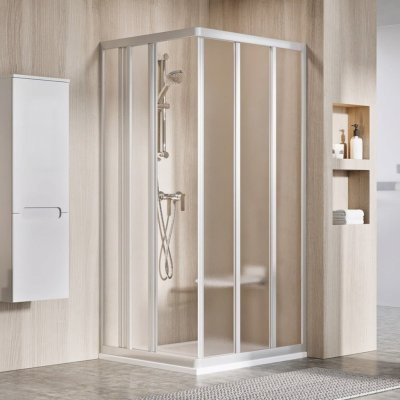 RAVAK 15V70UR2ZG – Zboží Dáma