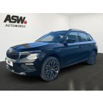 Skoda Kamiq 1.0 TSI DSG 85 kW – Hledejceny.cz