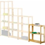 Idea STYL 3 – Zboží Mobilmania