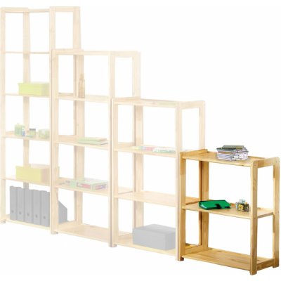 Idea STYL 3 – Zboží Mobilmania