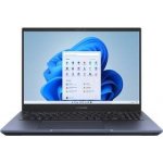 Asus ExpertBook B5 B5602CVA-MB0167X – Hledejceny.cz