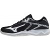 Mizuno Thunder Blade 3 V1GA217002