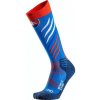 Uyn Lyžařské podkolenky Natyon 2.0 Socks