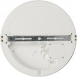 Blomus Přenosná LED lampa ANI LAMP teplá šedá – Hledejceny.cz