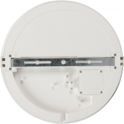 Blomus Přenosná LED lampa ANI LAMP teplá šedá – Hledejceny.cz