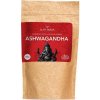 Kávovina a náhražka kávy Good Nature Ajurvédská Káva Ashwagandha 100 g